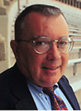 Dave Wohlhueter